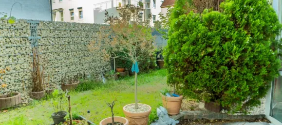 Adosado de 3 dormitorios en Ludwigshafen am Rhein, Germany No. 337308 3