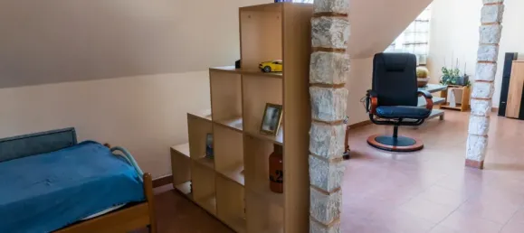 Adosado de 3 dormitorios en Ludwigshafen am Rhein, Germany No. 337308 11