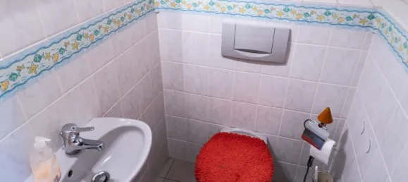 Adosado de 3 dormitorios en Ludwigshafen am Rhein, Germany No. 337308 6