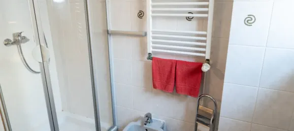 Adosado de 3 dormitorios en Ludwigshafen am Rhein, Germany No. 337308 8