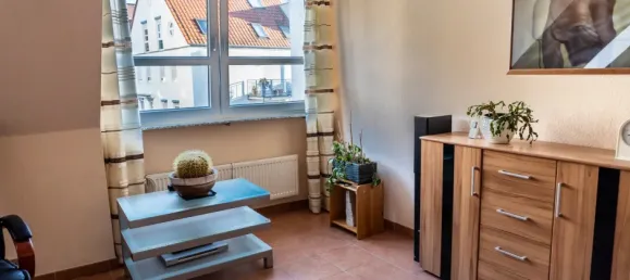 Adosado de 3 dormitorios en Ludwigshafen am Rhein, Germany No. 337308 12