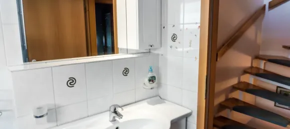 Adosado de 3 dormitorios en Ludwigshafen am Rhein, Germany No. 337308 7