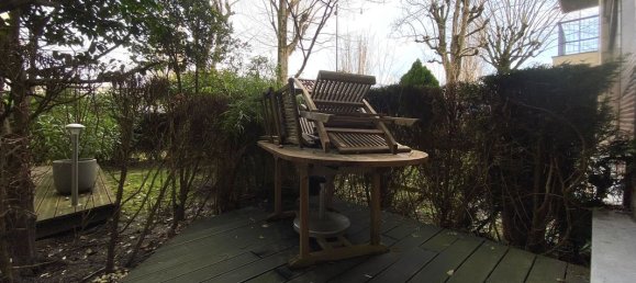 Apartamento de 3 dormitorios en Yvelines, France No. 186154 2