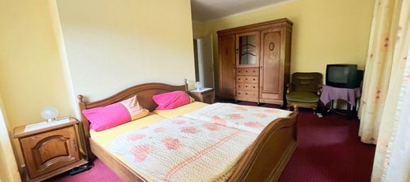 Hotel in Warendorf, Germany 728m², Nr. 354919 15