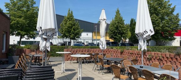 Hotel in Warendorf, Germany 728m², Nr. 354919 2