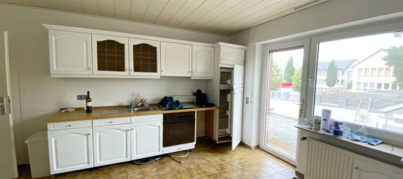 Hotel in Warendorf, Germany 728m², Nr. 354919 20