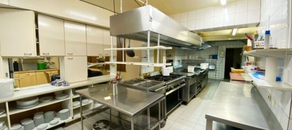 Hotel in Warendorf, Germany 728m², Nr. 354919 12