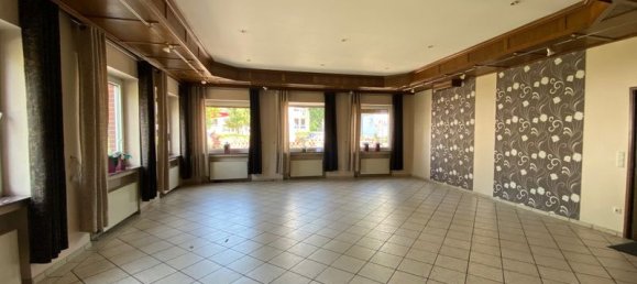 Hotel in Warendorf, Germany 728m², Nr. 354919 8