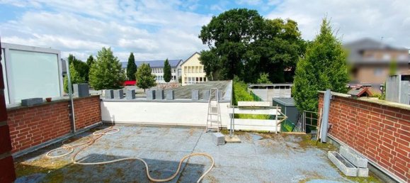 Hotel in Warendorf, Germany 728m², Nr. 354919 21