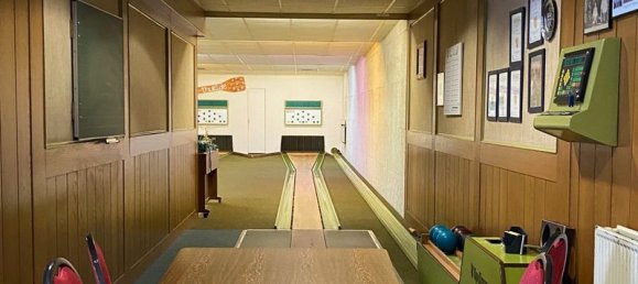 Hotel in Warendorf, Germany 728m², Nr. 354919 11