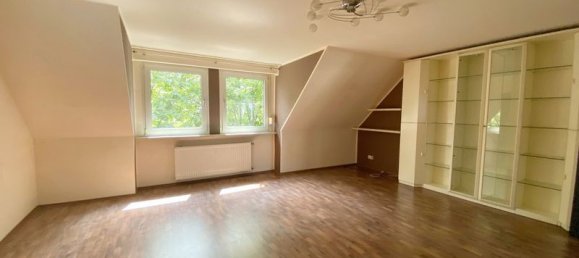 Hotel in Warendorf, Germany 728m², Nr. 354919 22