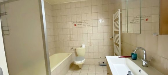 Hotel in Warendorf, Germany 728m², Nr. 354919 17