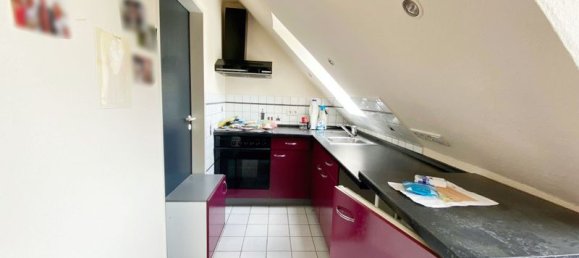 Hotel in Warendorf, Germany 728m², Nr. 354919 23