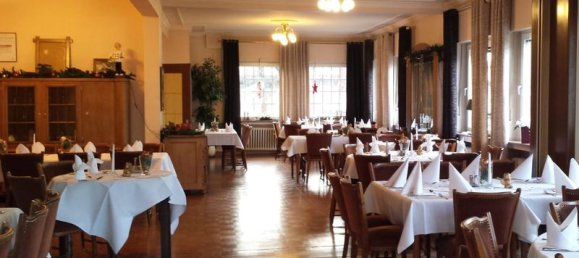 Hotel in Warendorf, Germany 728m², Nr. 354919 7