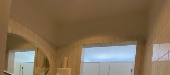 Hotel in Warendorf, Germany 728m², Nr. 354919 10