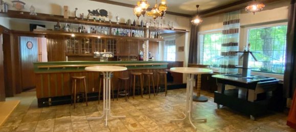 Hotel in Warendorf, Germany 728m², Nr. 354919 5