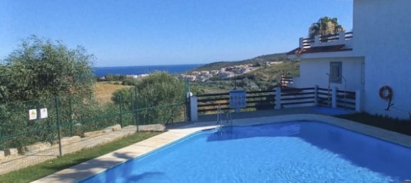 2 bedrooms Penthouse in San Luis de Sabinillas, Spain No. 187424 6