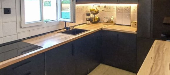 2 bedrooms Penthouse in San Luis de Sabinillas, Spain No. 187424 14