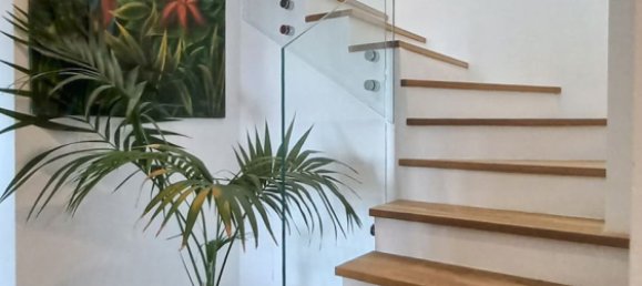 2 bedrooms Penthouse in San Luis de Sabinillas, Spain No. 187424 11