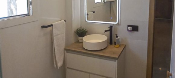 2 bedrooms Penthouse in San Luis de Sabinillas, Spain No. 187424 23