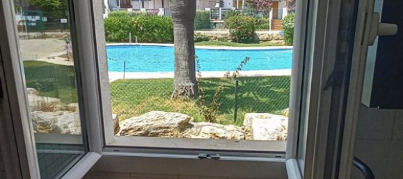 2 bedrooms Penthouse in San Luis de Sabinillas, Spain No. 187424 15