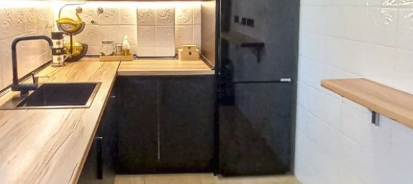 2 bedrooms Penthouse in San Luis de Sabinillas, Spain No. 187424 12