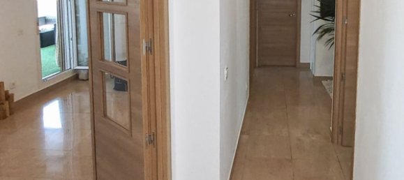 2 bedrooms Penthouse in San Luis de Sabinillas, Spain No. 187424 20