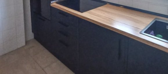 2 bedrooms Penthouse in San Luis de Sabinillas, Spain No. 187424 13