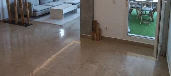 2 bedrooms Penthouse in San Luis de Sabinillas, Spain No. 187424 10