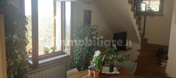 2 Schlafzimmer Wohnung in Reggello, Italy, Nr. 215922 29