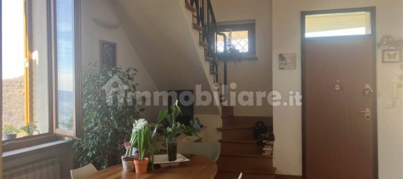 2 Schlafzimmer Wohnung in Reggello, Italy, Nr. 215922 27
