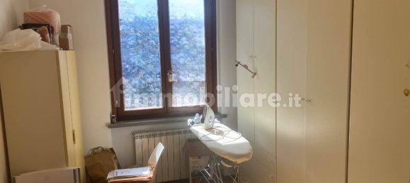 2 Schlafzimmer Wohnung in Reggello, Italy, Nr. 215922 7