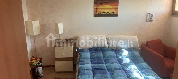 2 Schlafzimmer Wohnung in Reggello, Italy, Nr. 215922 14