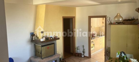 2 Schlafzimmer Wohnung in Reggello, Italy, Nr. 215922 23