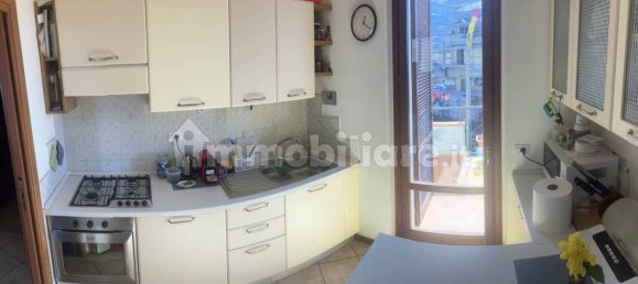 2 Schlafzimmer Wohnung in Reggello, Italy, Nr. 215922 31