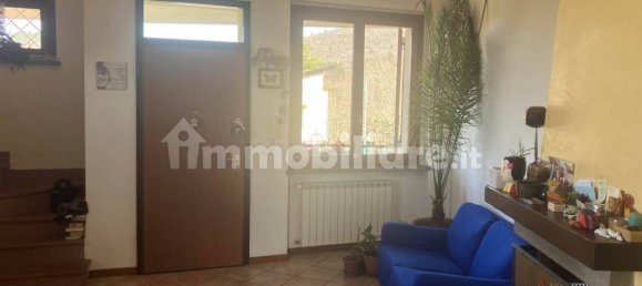 2 Schlafzimmer Wohnung in Reggello, Italy, Nr. 215922 26