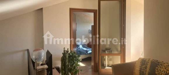 2 Schlafzimmer Wohnung in Reggello, Italy, Nr. 215922 12