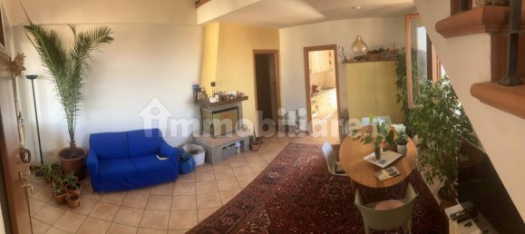 2 Schlafzimmer Wohnung in Reggello, Italy, Nr. 215922 30