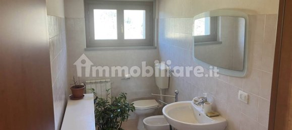 2 Schlafzimmer Wohnung in Reggello, Italy, Nr. 215922 18