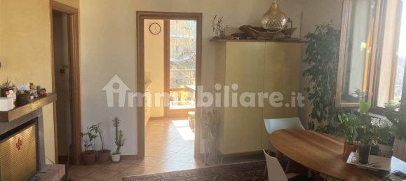 2 Schlafzimmer Wohnung in Reggello, Italy, Nr. 215922 25