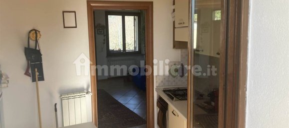 2 Schlafzimmer Wohnung in Reggello, Italy, Nr. 215922 5