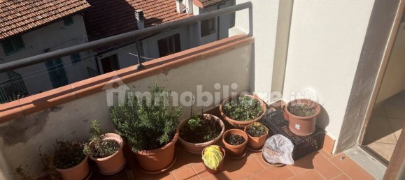 2 Schlafzimmer Wohnung in Reggello, Italy, Nr. 215922 3