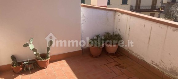 2 Schlafzimmer Wohnung in Reggello, Italy, Nr. 215922 20