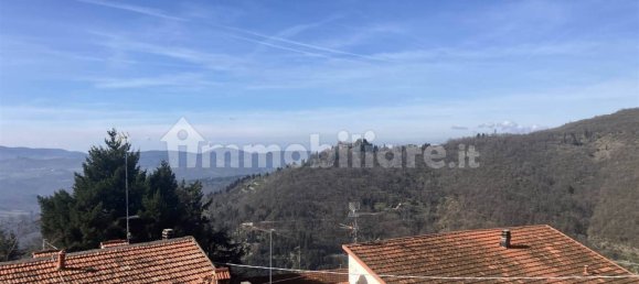 2 Schlafzimmer Wohnung in Reggello, Italy, Nr. 215922 4