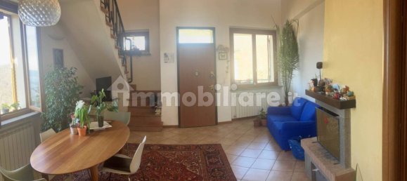 2 Schlafzimmer Wohnung in Reggello, Italy, Nr. 215922 28