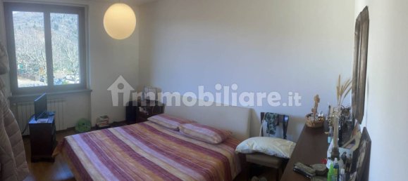 2 Schlafzimmer Wohnung in Reggello, Italy, Nr. 215922 6
