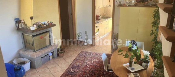 2 Schlafzimmer Wohnung in Reggello, Italy, Nr. 215922 24