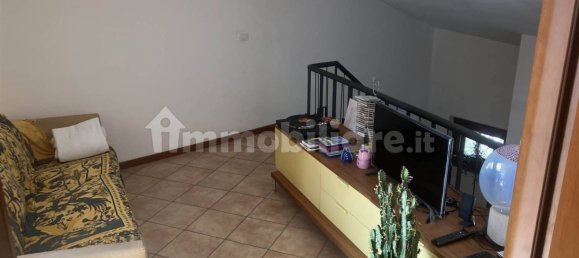 2 Schlafzimmer Wohnung in Reggello, Italy, Nr. 215922 13