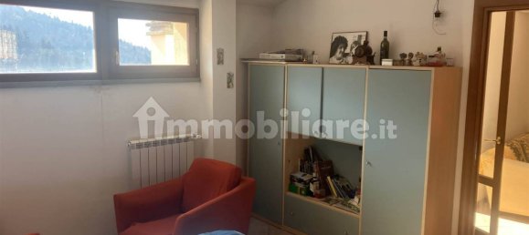 2 Schlafzimmer Wohnung in Reggello, Italy, Nr. 215922 17