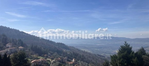 2 Schlafzimmer Wohnung in Reggello, Italy, Nr. 215922 21